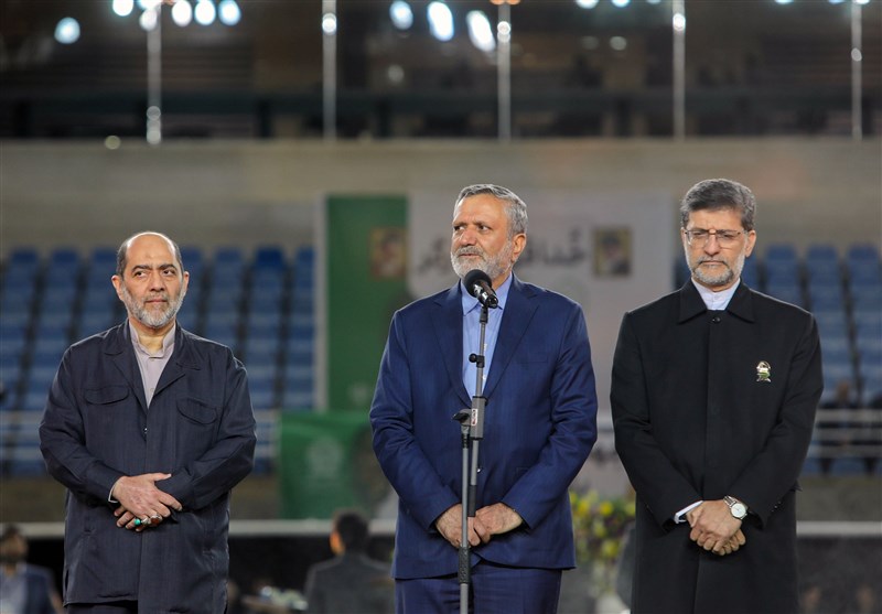 تلاش کارگران منجر به ایجاد امنیت اقتصادی میشود