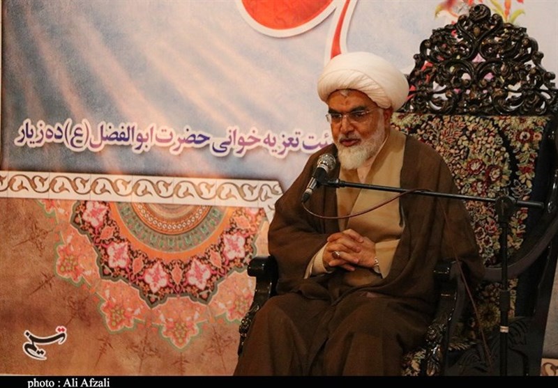 تلاشهای مذبوحانه رژیم صهیونیستی آنها را ازشکست نجات نمیدهد