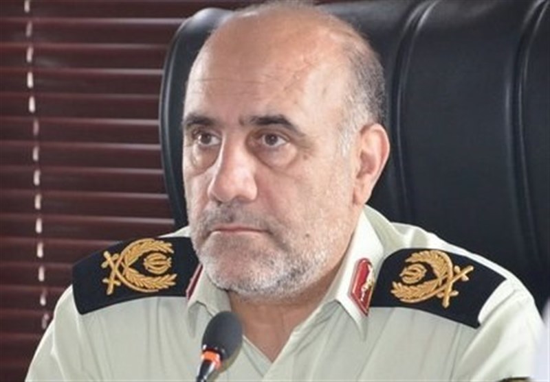 تمرکز دشمن در حوزه اقتصاد پس از شکست در عرصه نظامی