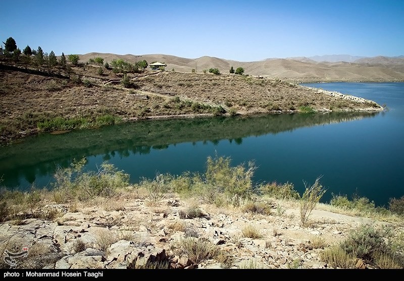 تنش آبی در 40 شهر و 306 روستای خراسان رضوی