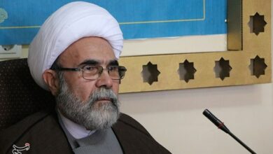 توجه به نسل جوان اولویت تمام برنامههای تبلیغات اسلامی باشد