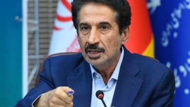 توسعه ۱۶ میدان گازی با ۶.۴ میلیارد دلار سرمایهگذاری توسط پتروشیمیها