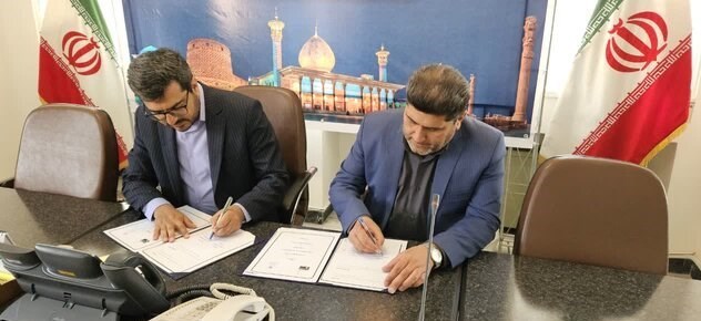 _توسعه_ _گردشگری_ _در_ _بهره__برداری_ _از_ _امکانات_ _سازه__های_ _آبی_