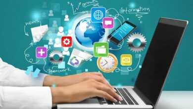 _توصیه__هایی_ _برای_ _بهبود_ _عملکرد_ _پیام__رسان__های_ _بومی_