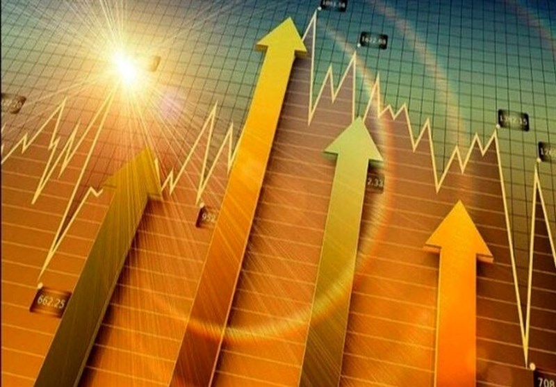 تیغ شدت مصرف انرژی روی گلوی اقتصاد ایران