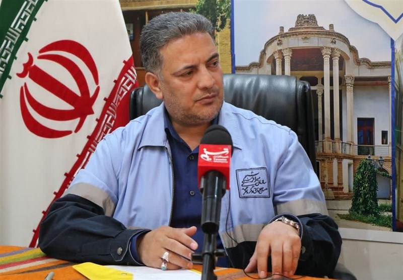 ثبت 12.5 میلیون تردد در جاده های استان مرکزی