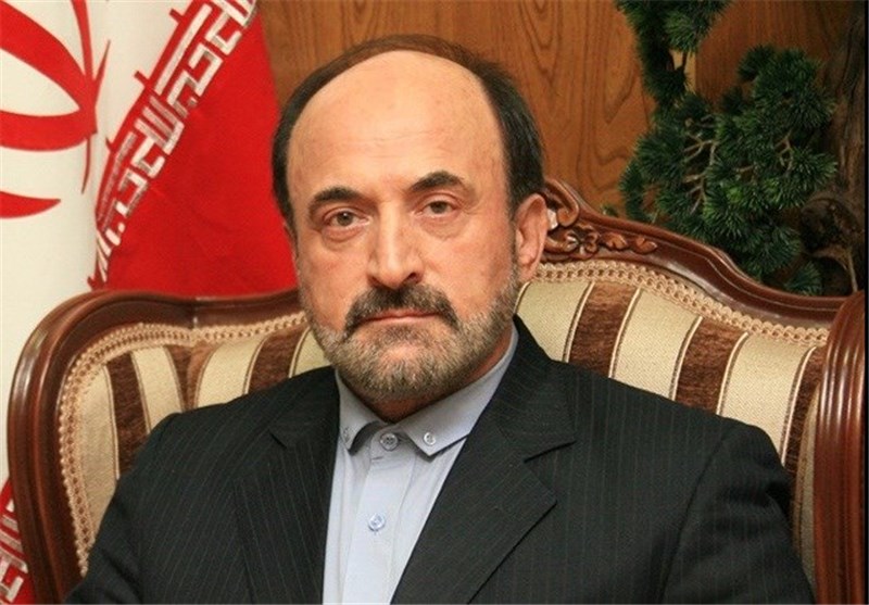 ثبت 16 هزار زلزله در سال گذشته