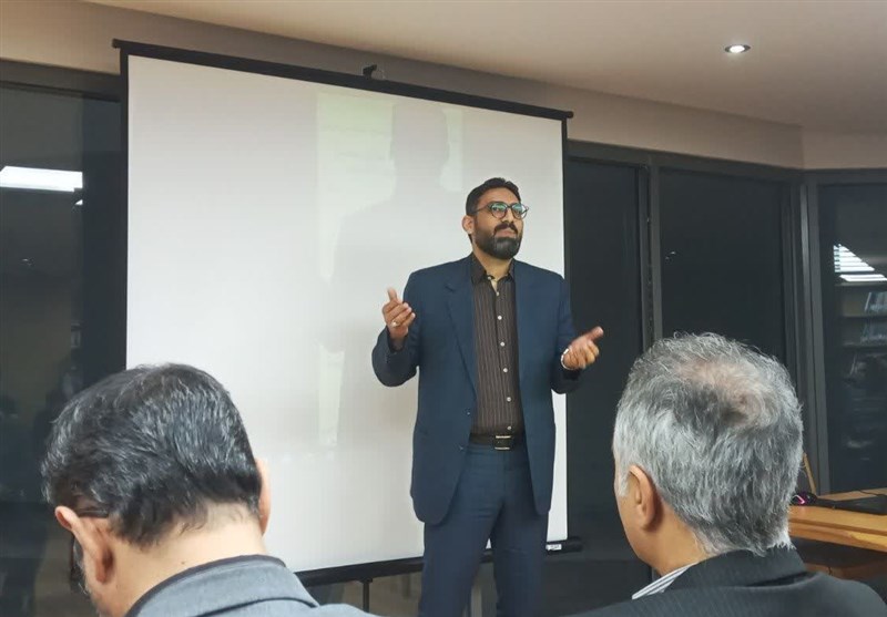 ثبت 2 هزار و 100 اثر ملی و 8 اثر جهانی در خراسان رضوی