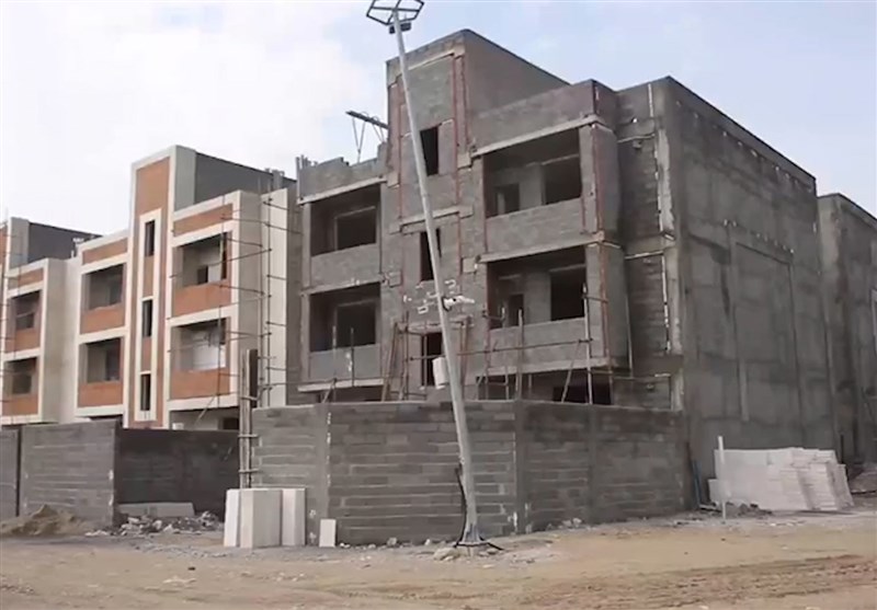 ثبتنام 47 هزار خوزستانی در طرح جوانی جمعیت