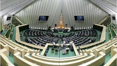 جدول منابع و مصارف هدفمندسازی یارانهها تصویب شد