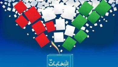 _جدول_ _زمان__بندی_ _دور_ _دوم_ _انتخابات_ _مجلس_ _منتشر_ _شد_