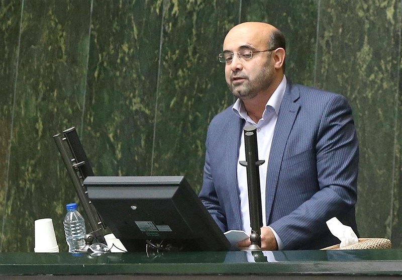 جدی: حق تولید و سهامداران در اصلاح قیمت پژوپارس رعایت شود