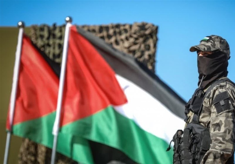 جدیدترین موضعگیری مقاومت فلسطین درباره مذاکرات آتشبس
