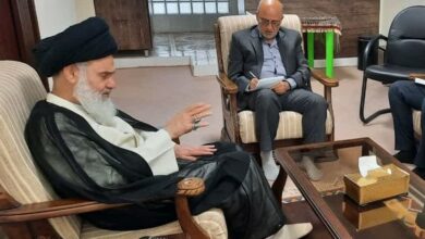 جذب سرمایهگذاران در اولویت فعالیت مدیران بوشهر قرار گیرد