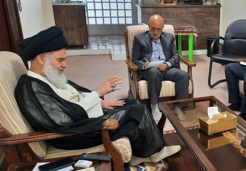 جذب سرمایهگذاران در اولویت فعالیت مدیران بوشهر قرار گیرد