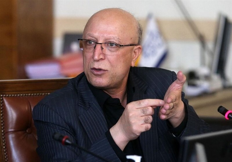 جذب نخبگان «کانکت» در دانشگاهها/وزارت علوم همکاری میکند