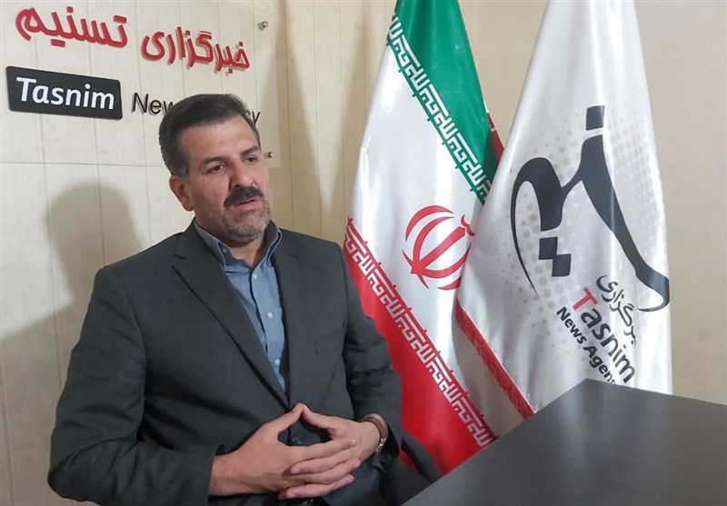 جزئیات اعزام زائران حج عمره و تمتع از کردستان