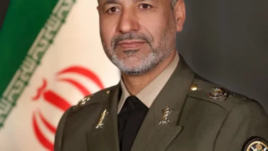 جزئیات برنامههای متنوع فرهنگی، رسانهای و تبلیغی بهمناسبت گرامیداشت ایام ارتش