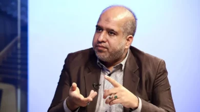 جزییات مصوبه «ساماندهی بازار زمین، مسکن و اجارهبها»ی مجلس/ از تکمیل سامانه ملی اسکان و شناسایی واحدهای خالی تا مشوق های مالیاتی