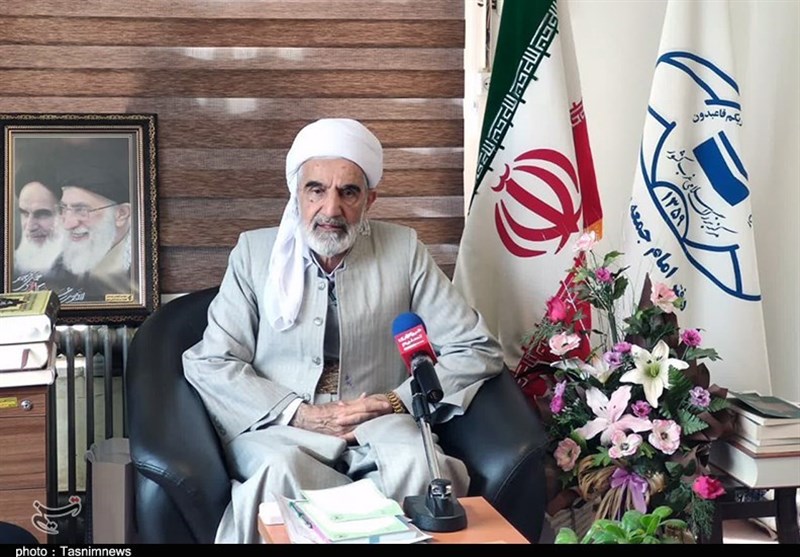 جهان به خوی درندگی رژیم صهیونیستی پی برده است