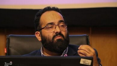 جهش تولید برای جبران عقب ماندگیهای گذشته است