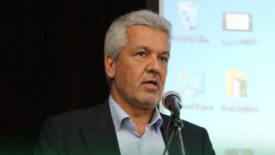 جهش تولیدات کشاورزی همدان از مسیر مولدسازی روستاها میگذرد