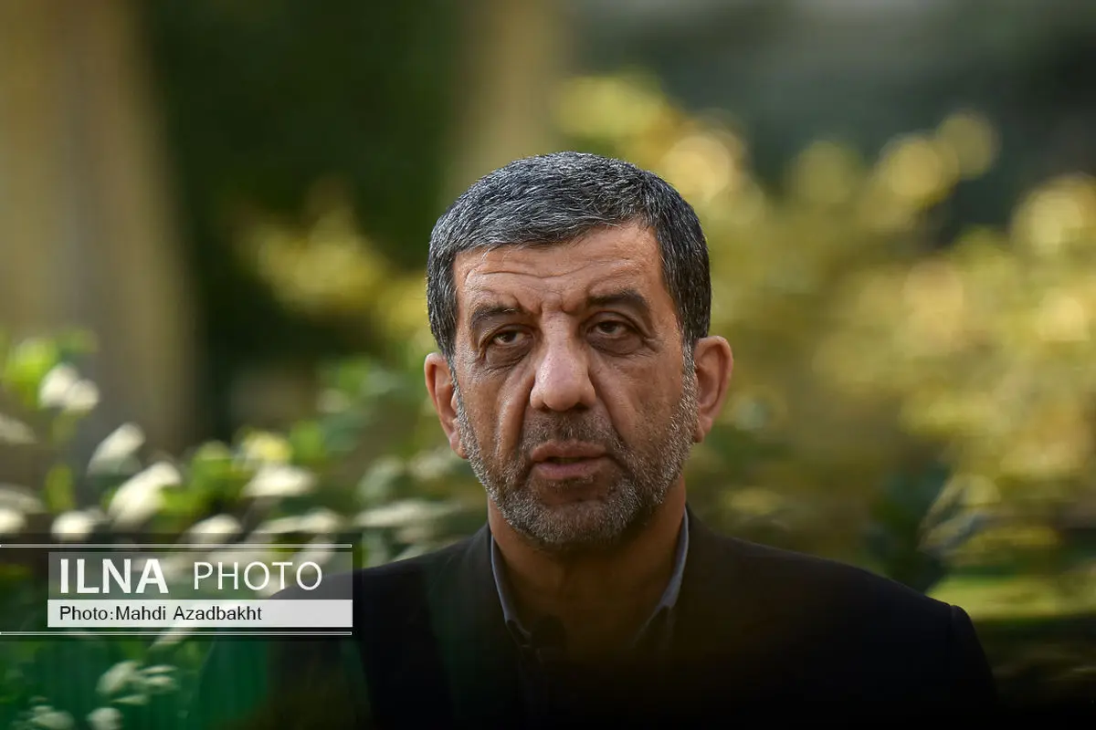 حال مردم خوب است که سفر می روند