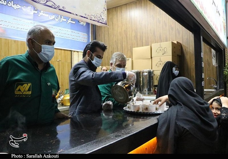 استان کرمان , شهدای کرمان , شبهای قدر , ماه رمضان , شهید , شهید سپهبد قاسم سلیمانی , فیلم , عکس ,