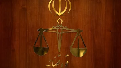 حجتالاسلام طهماسبی به سِمت ریاست کل دادگستری استان یزد منصوب شد