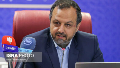 حق پخش تلویزیونی سرخابیها را به سرانجام میرسانیم