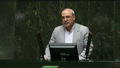 حقوق نیروهای خدماتی آموزش و پرورش افزایش مییابد