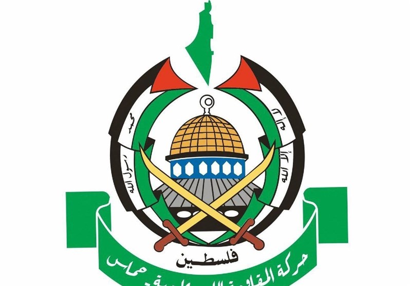حماس: از خواستههای اصولی خود درباره آتش بس کوتاه نمیآییم