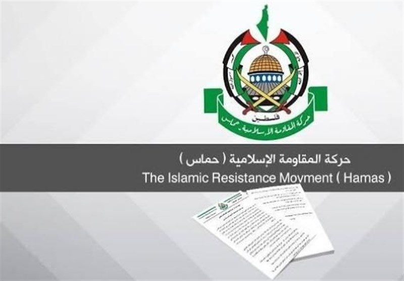 حماس: موضع صهیونیستها در مذاکرات همچنان ناسازگارانه است