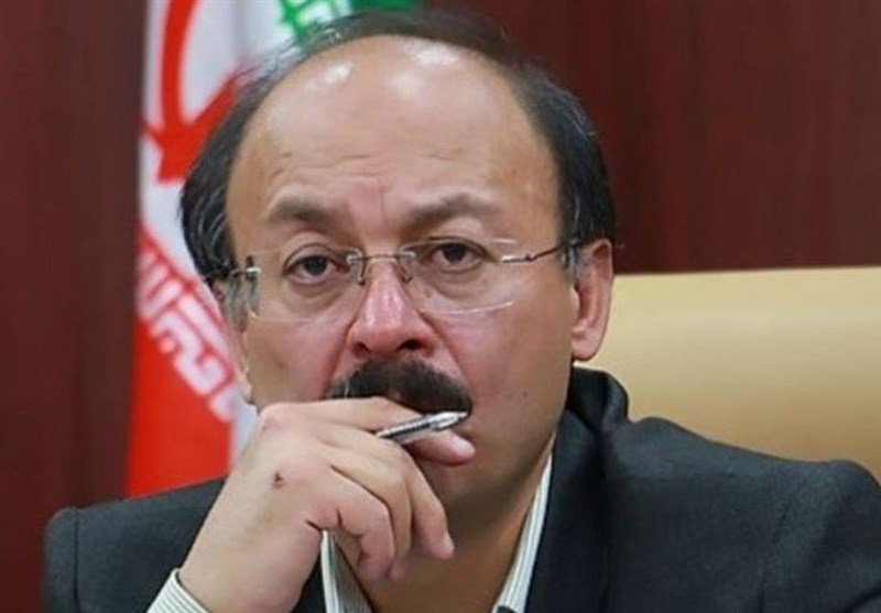 حمایت عبدالکریمی از عملیات نیروهای مسلح: اخلاقی و سنجیده