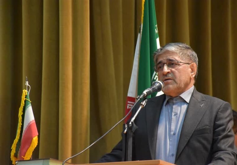 حمایت منتخب کوهدشت از انتصاب بانوان در پستهای مدیریتی