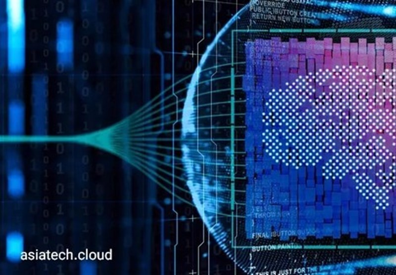 حمایت وزارت علوم از توسعه مراکز تخصصی هوش مصنوعی + فیلم