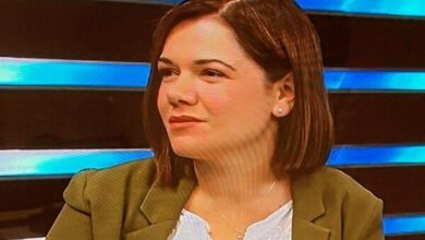 حمله اسرائیل به کنسولگری ایران تقلای آنها برای بقا را نشان داد