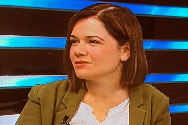 حمله اسرائیل به کنسولگری ایران تقلای آنها برای بقا را نشان داد