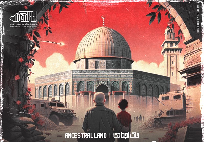 حمله ایران هیمنه پوشالی اسرائیل را کاهش داد