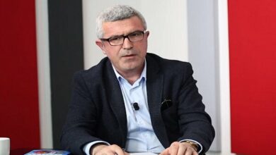 _حمله_ _اسراییل_ _به_ _کنسولگری_ _ایران_ _نقض_ _قوانین_ _بین_ _المللی_ _است_