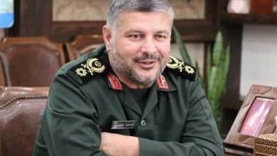 خدمت رسانی به مردم شریف سیستان و بلوچستان را وظیفه میدانیم