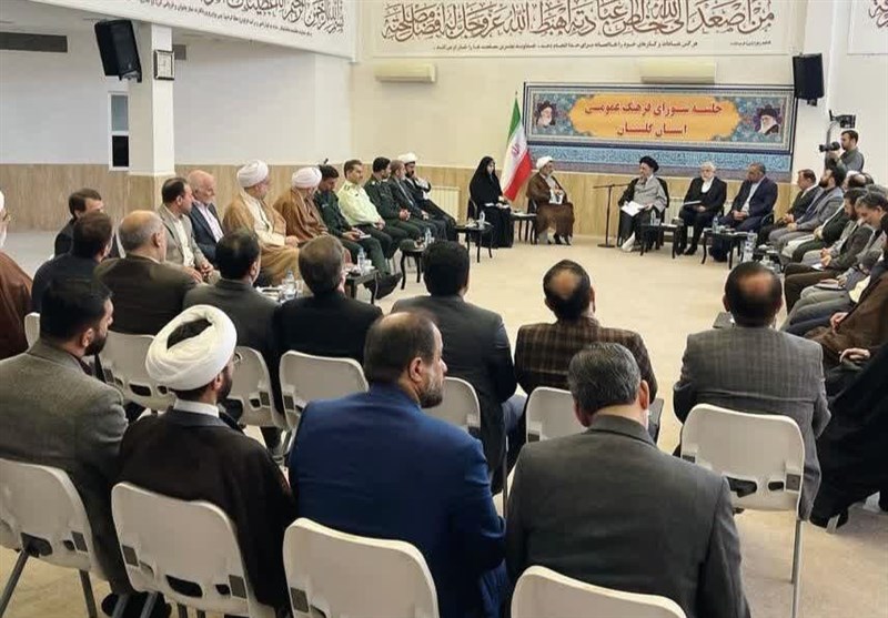 خسروپناه: با مکتب حاج قاسم درگیر دعواهای حزبی نمیشویم