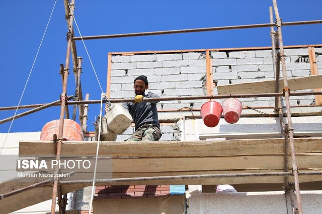 خلاصه مهمترین اخبار مجلس در ۱۹فروردین؛پیگیری وضعیت بازار ارز و طلا/ وصول بخش دوم بودجه۱۴۰۳