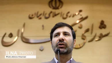 خون شهدای جنایت حمله به کنسولگری ایران رژیم اشغالگر را به نقطه پایان خود نزدیکتر میکند