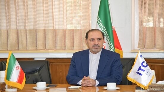 دانشآموزان امسال ۳ نوع مهارت را فرا میگیرند