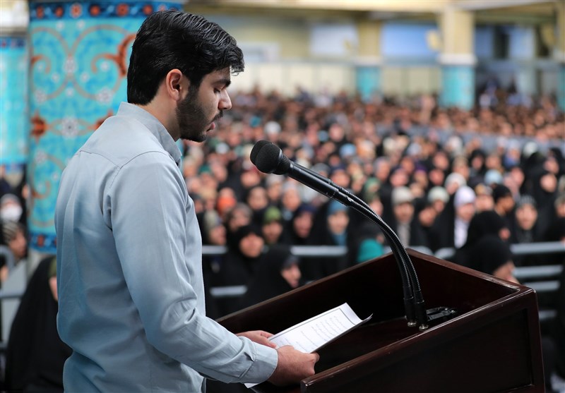 دانشگاه های جمهوری اسلامی ایران , دانشگاه آزاد اسلامی , نهاد نمایندگی مقام معظم رهبری در دانشگاهها , تشکلهای دانشجویی , بسیج دانشجویی , دفتر تحکیم وحدت ,