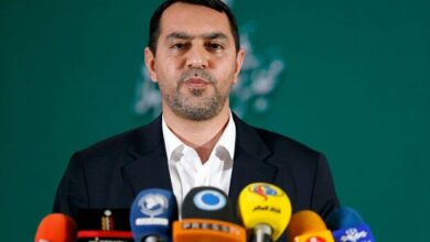 در «جداول بودجه» به استانها و مناطق محروم توجه شده است