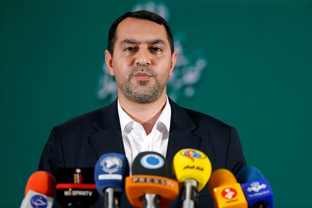 در «جداول بودجه» به استانها و مناطق محروم توجه شده است