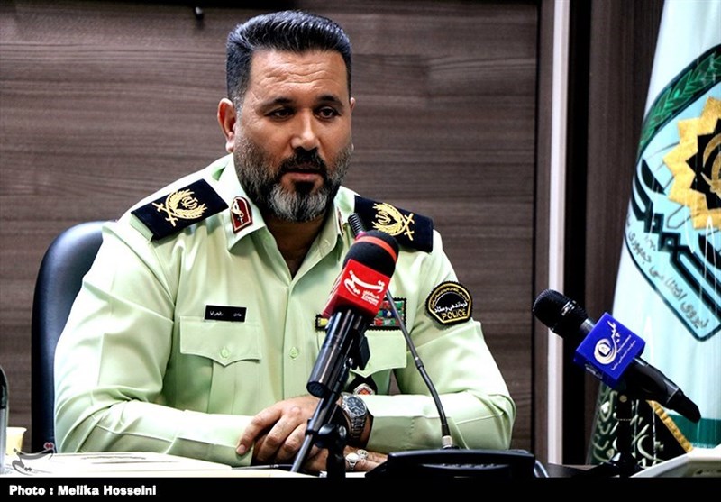 در حوزه عفاف و حجاب کار بر زمین مانده بسیار است