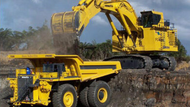 درآمد بالغ بر ۴ هزار میلیارد تومانی دولت از حقوق ورودی ماشینالات